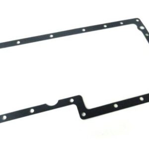 Uszczelka Pokrywy Skrzyni Władimirec T-25