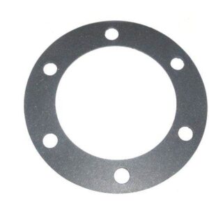 Uszczelka Zwolnicy Władimirec T-25