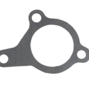 Uszczelka Wlewu Oleju C-385