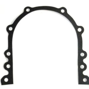 Uszczelka Pokrywy Tylnej C-385 0822875