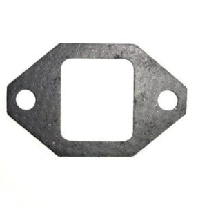Uszczelka Kolektora Wydechowego C-385