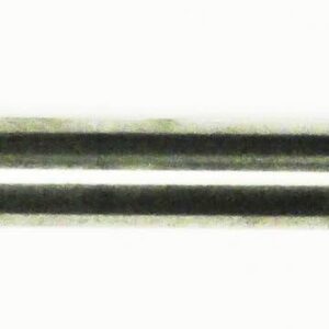 Pręt Sterowania I Skrzyni Biegów 3/4 Bieg Ursus C-385