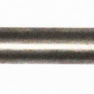 Pręt Sterowania Iii Skrzyni Biegów Szosowe Ursus C-385