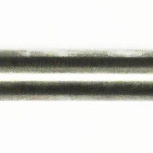 Pręt Sterowania Iv Skrzyni Biegów Reduktor Wsteczny Ursus C-385