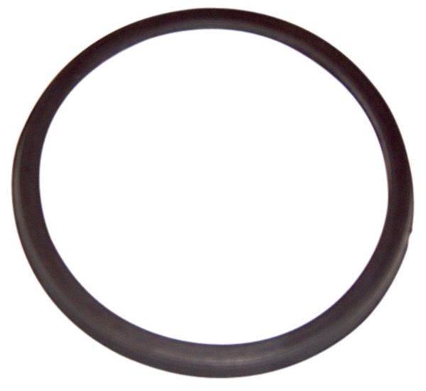 Uszczelka Manszetowa Bębna Wzmacniacza Momentu Fi-92 Ursus C-385 Polska