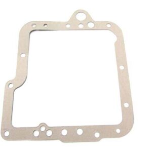 Uszczelka Pokrywy Skrzyni Przekładniowej C-385