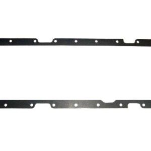 Uszczelka Misy Olejowej C-385 6cyl