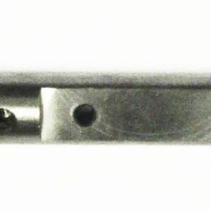 Pręt Sterownia Ii Skrzyni Biegów Ursus C385