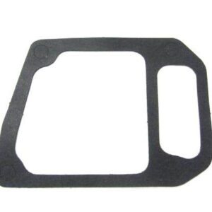 Uszczelka Korpusu Pompy Wodnej C-385