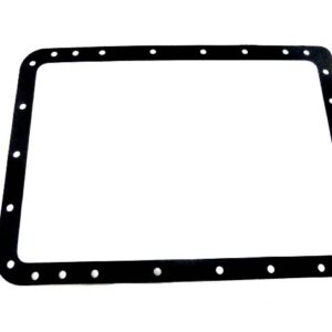 Uszczelka Misy Olejowej Władimirec T-25