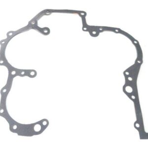 Uszczelka Pokrywy Rozrządu T-25