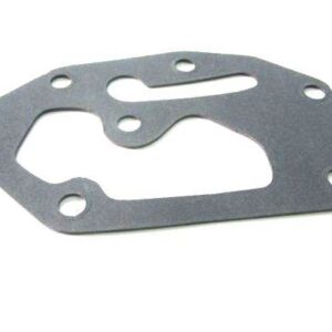 Uszczelka Filtra Oleju Władimirec T-25