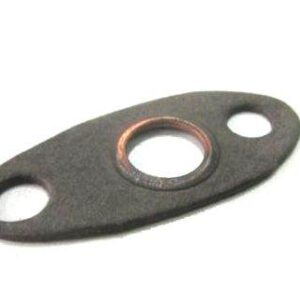 Uszczelka Przewodu Olejowego Silnika D37m1408720 Władimirec T-25 Okuta