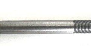 Śruba Dwustronna Klawiatury T-25 Polska