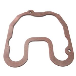 Uszczelka Pokrywy Klawiatury Władimirec T-25