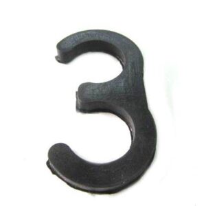 Uszczelka Pompy Hydraulicznej T-25 3 Nsz-10e-02