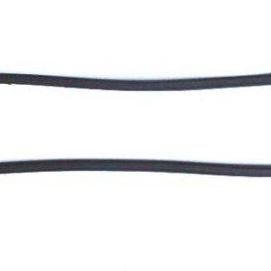 Uszczelka Pokrywy Bocznej Zetor 3 Cylindrowy 52010205 Polska