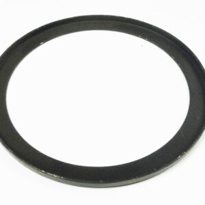 Miseczka I Sworznia Ursus C-385 Polska