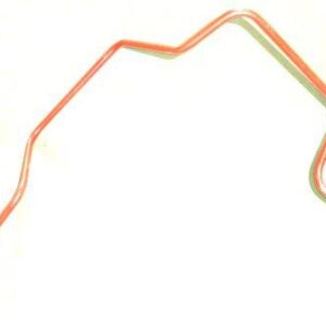 Doprowadzenie Oleju C-385