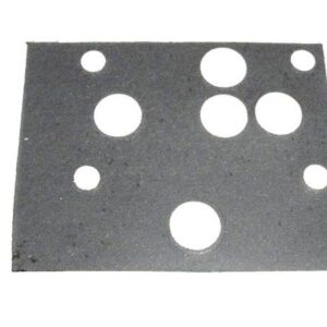 Uszczelka Rozdzielacza Ursus C-330 Polska