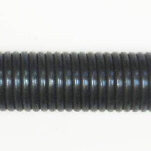 Sprężyna Naciągowa Czujnika Kombajn Buraczany Neptun