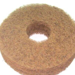 Wkład Filtra Powietrza Fi-320 Zetor C-385