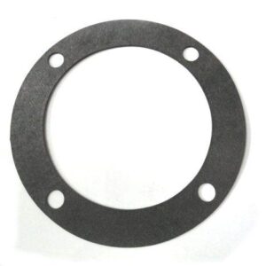 Uszczelka Układu Rozrządu Mf-4