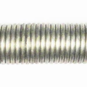 Sprężyna Ogranicznika Drzwi Kabiny Ursus C-385 Polska