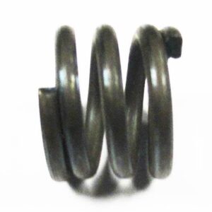 Sprężyna Sterowania Hydrauliki C-385