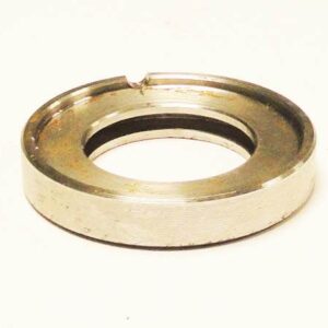 Pokrywa Łożyska Prawa Mała Rozrzutnik Obornika Polska