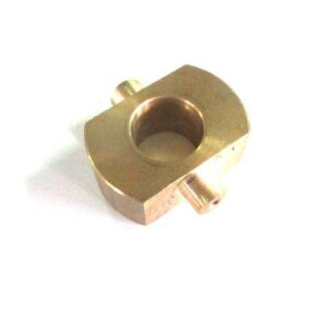 Kamień Sterowania Skrzynią Biegów Bizon Rolmus