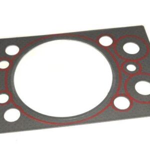 Uszczelka Głowicy Zetor 1,5mm