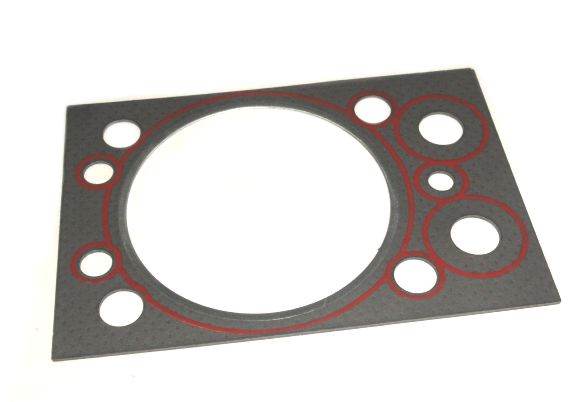 Uszczelka Głowicy Zetor 1,5mm