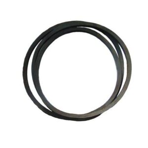 Pasek Hd-5300 Wiercony 13 Otworów