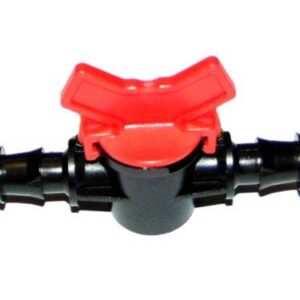 Zawór Irygacyjny Herbicydowy Opryskiwacz 402703000 Fi-12,5