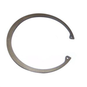 Pierścień Segera Wewnętrzny 140w