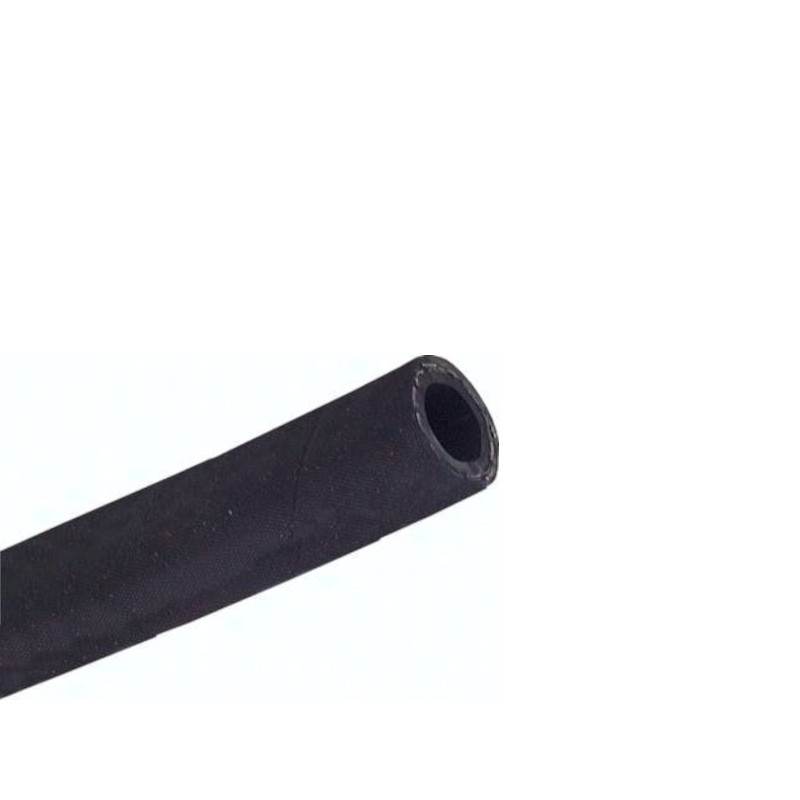 Wąż Hydrauliczny Do Zakuwania 1sn 12