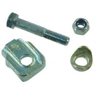 Mocowanie Palca Kompletne Zgrabiarki Deutz 1103663990000