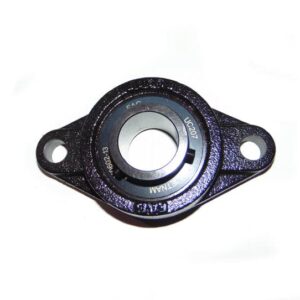 Oprawa Łożyska Kpl Ucfl 207