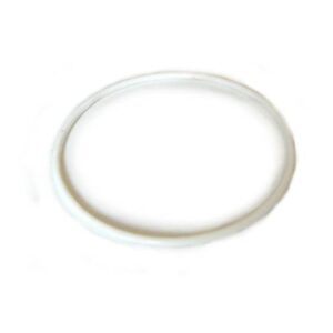 Pierścień Uszczelniający O-Ring 114x4 Oring Silikon Tulei Cylindrowej