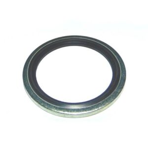 Podkładka Metalowo-Gumowa M36