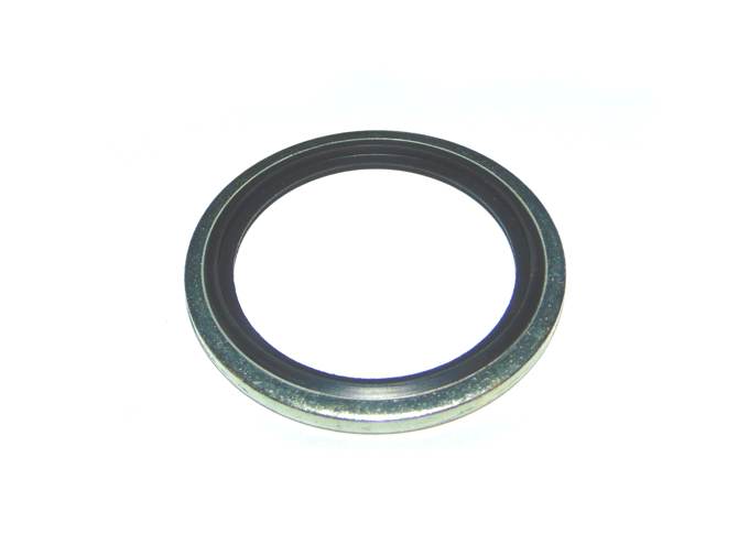 Podkładka Metalowo-Gumowa M36