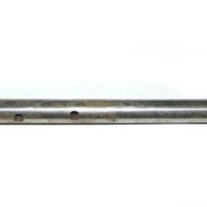 Pręt Sterowania Ii Skrzyni Biegów 1/2 Bieg Ursus C-385