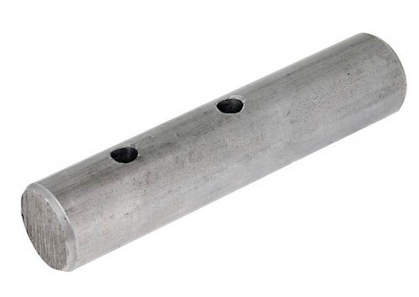 Półoś Siewnik Famarol Rolmus