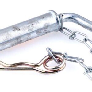 Sworzeń Zaczepu Górnego Transportowego Zetor Polski