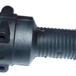 Nasada 25-25 Opryskiwacz