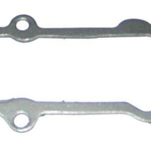 Uszczelka Pokrywy Regulatora Pompy Wtryskowej Zetor 93-0698