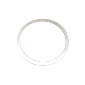 Uszczelka Głowicy Sprężarki Zetor 5011-7045