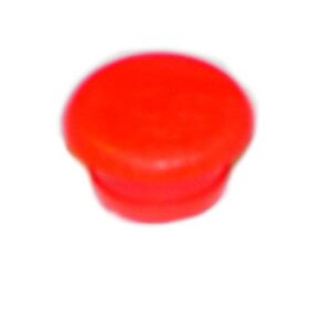 Korek Wlewu Oleju Pompy Opryskiwacza Typ P-60 Pilmet