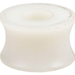 Rolka Siewnik Kongskilde